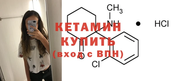 сатива Болохово